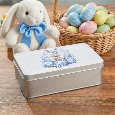 Pralinenschachtel
