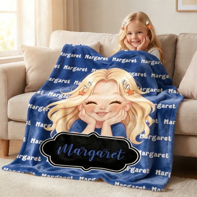 Geburtstagsgeschenk