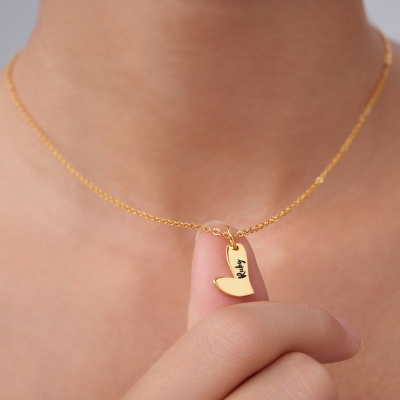 Geburtstagsgeschenk