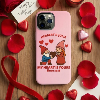 valentine's day