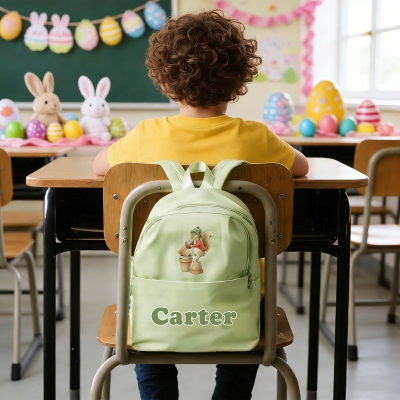 Schultasche