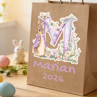 Ostern