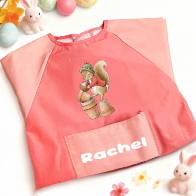 Ostergeschenk