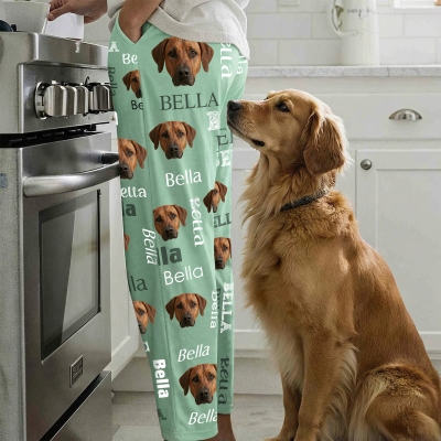 Weihnachtsgeschenk