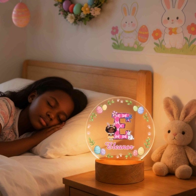 LED-Nachtlicht