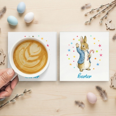 Kaffeetasse