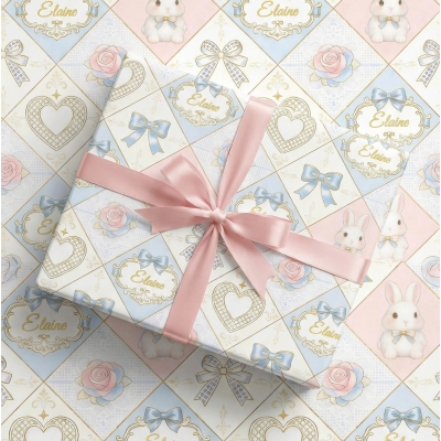 Ostergeschenk