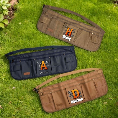 Geburtstagsgeschenk