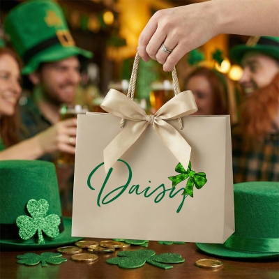 Gift Bags