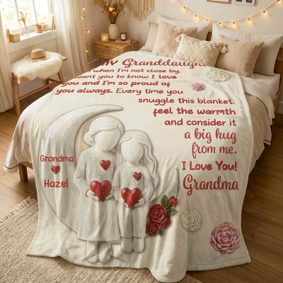 Geburtstagsgeschenk