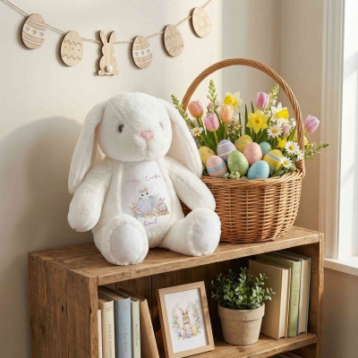 Osterhase