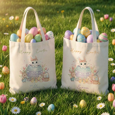 personalized gifts