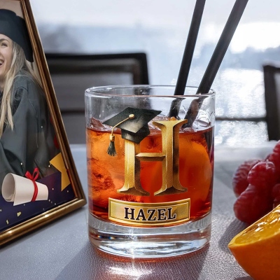Whiskytrinker