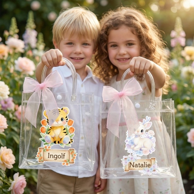 Ostern