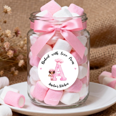 Geburtstagsgeschenk