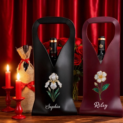 wine bag