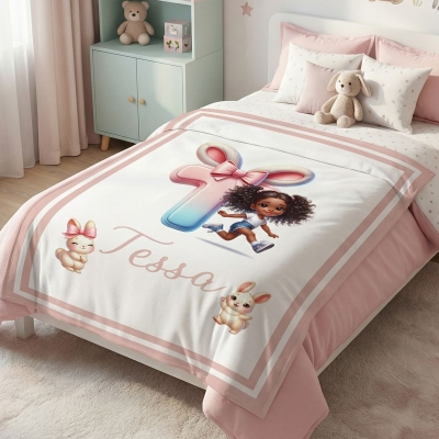 Geburtstagsgeschenk