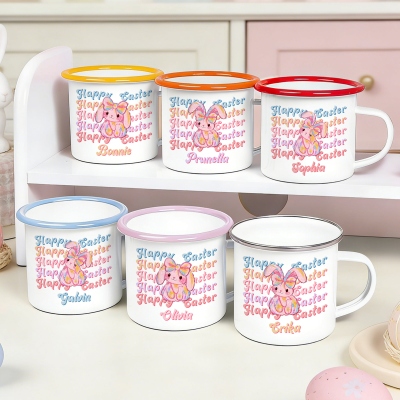Ostergeschenk