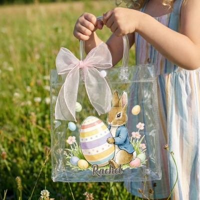Ostern