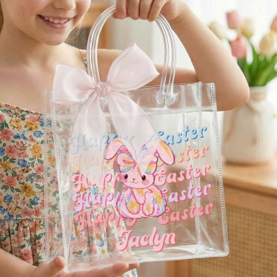 Ostern