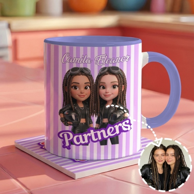 Kaffeetasse
