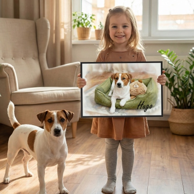 Canvas Art