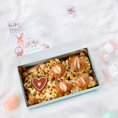 Geschenk für Kinder