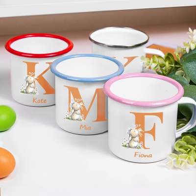 Geburtstagsgeschenk