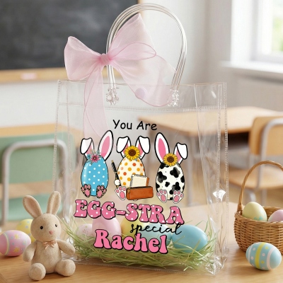 Ostern