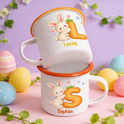 Kaffeetasse