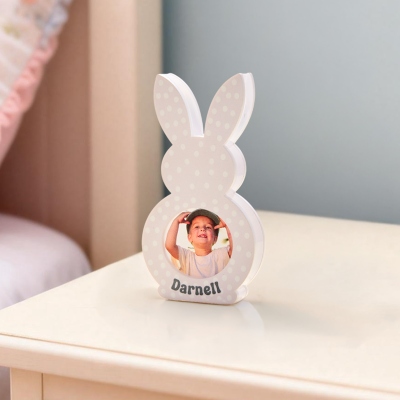 Easter gift
