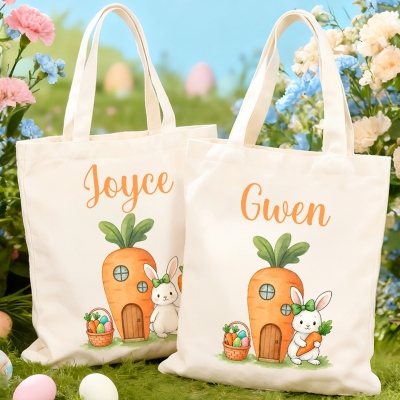 Toteväska