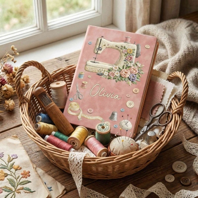 Notebooks