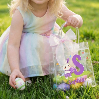 easter