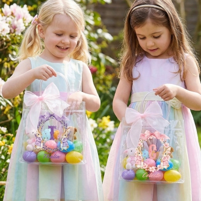 Easter Decoration