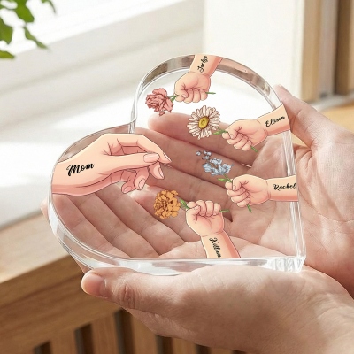 mother's day gifts