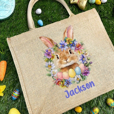 Jute Bags