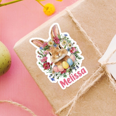 easter