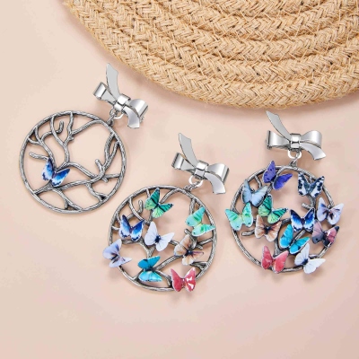 Brooch Pin
