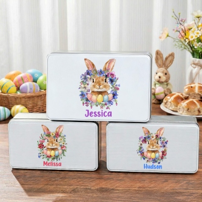 candy box