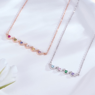 wedding gift