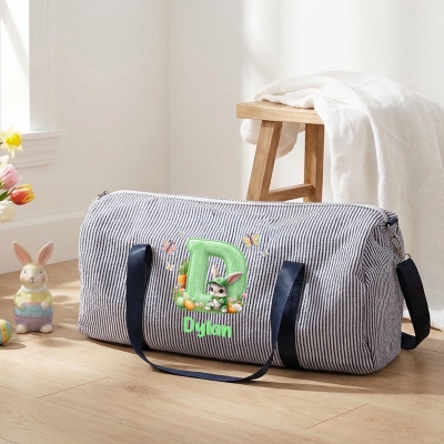 Tasche