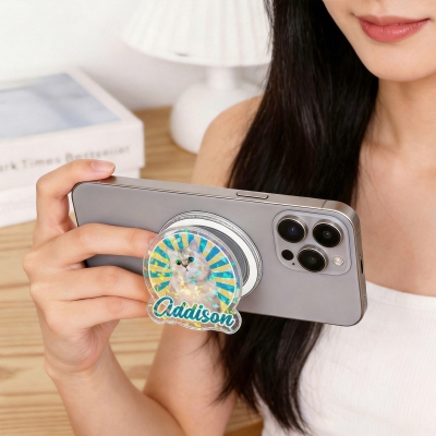 cell phone accessories
