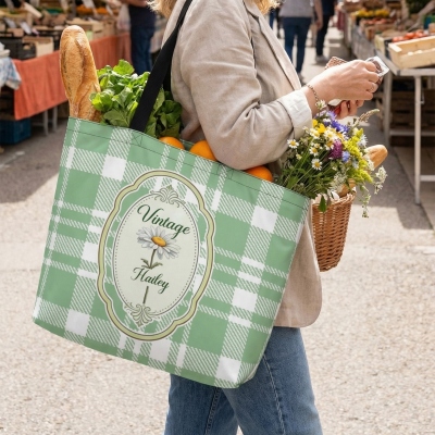 Muttertagsgeschenke