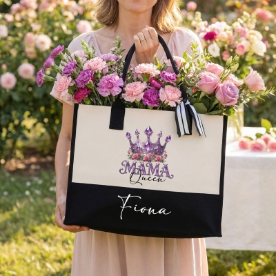 mother's day gifts