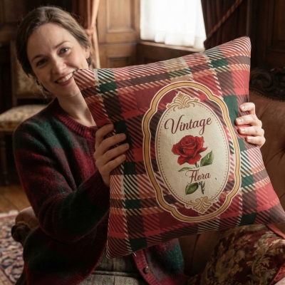 pillowcase