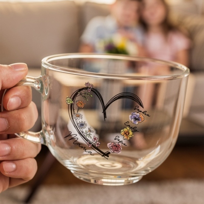 mother's day gifts
