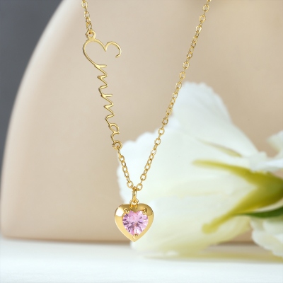 Valentine's Day Gifts