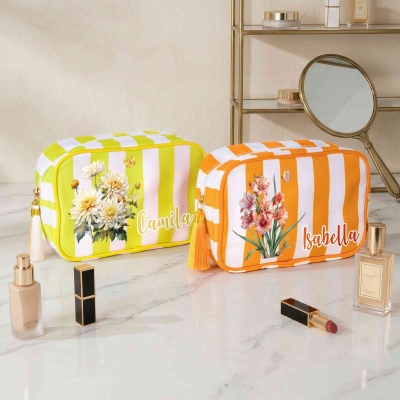 Muttertagsgeschenke