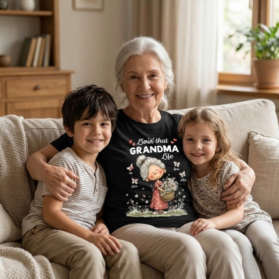 mother's day